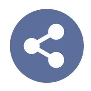 Ícone