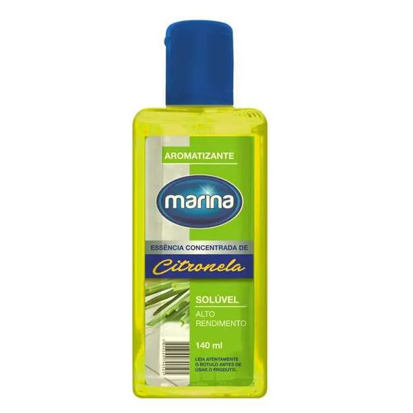 Imagem ilustrativa de Spray aromatizante de ambiente