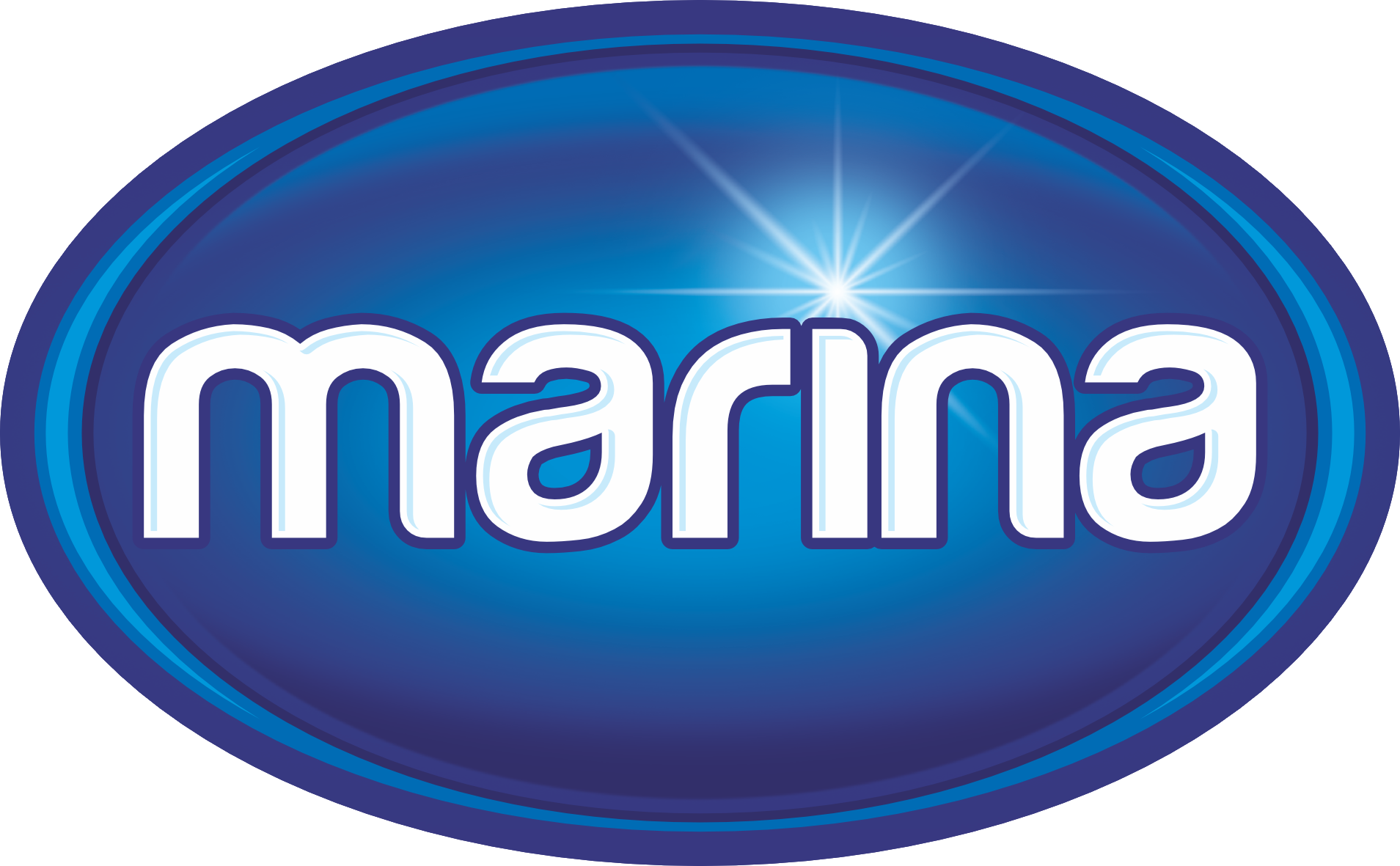 Produtos Marina