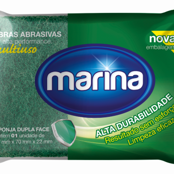 10958-MOCKUP ESPONJA MULTIUSO 1 UNIDADE (1)