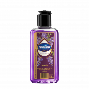 14610 - MOCKUP AROMATIZANTE LAVANDA 140ML