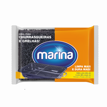 35527-MOCKUP ESPONJA LAVA GRELHAS-TK0 (002)