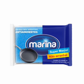 35528-MOCKUP-ESPONJA-ANTIADERENTE-NAO-RISCA_AF02