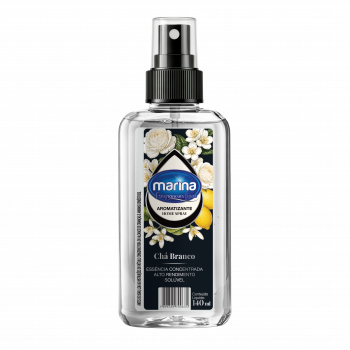 46705 - MOCKUP AROMATIZANTE HOME SPRAY CHA BRANCO 140ML (1)