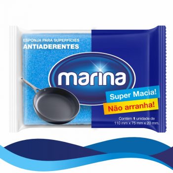 Avatar Famílas Site esponja antiaderente