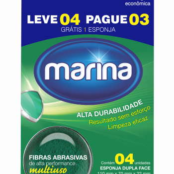 MARINA ESPONJA DUPLA FACE 4 UNIDADE PG3 LV4 (1)